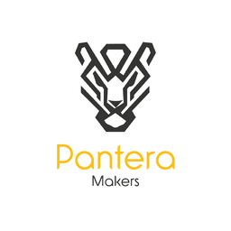 Pantera Makers